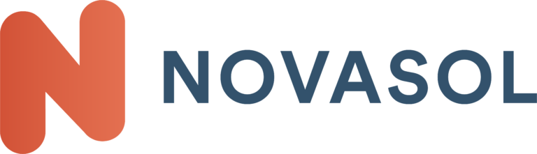 2021_Novasol_Logo