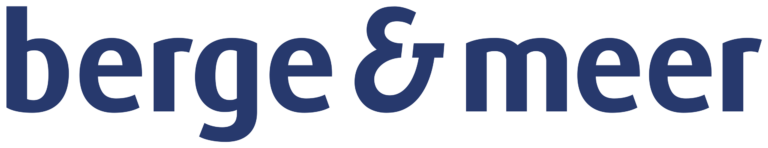 2560px-Berge_&_Meer_Logo.svg