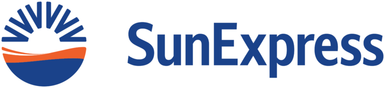 2560px-SunExpress_Logo.svg