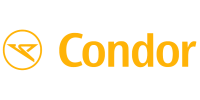 Condor TR