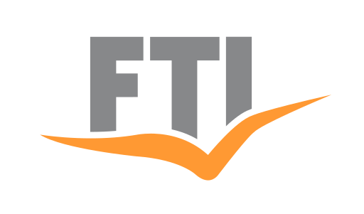 FTI_logo.svg