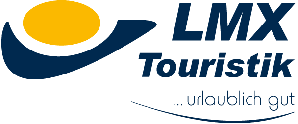 LMX-Touristik_Logo_Claim_4C_transparent_RGB