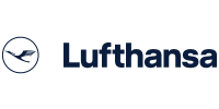 Lufthansa TR