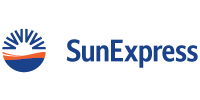 Sun Express TR