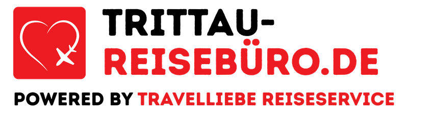 Trittau-Reisebüro.de Header mit Icon final