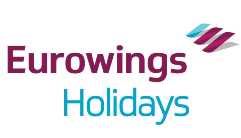 eurowings-holidays-logo-0206