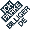 logo_ich-parke-billiger
