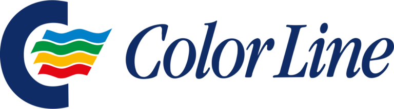 1280px-Color_Line_logo.svg