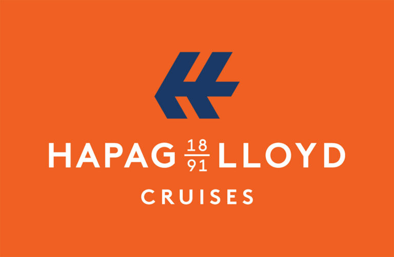hapag-lloyd-cruises_logo